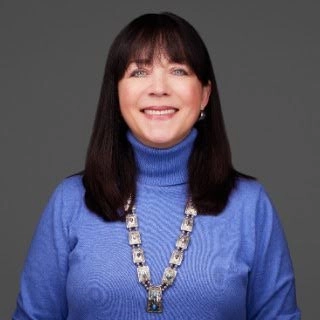 Carol Wallace