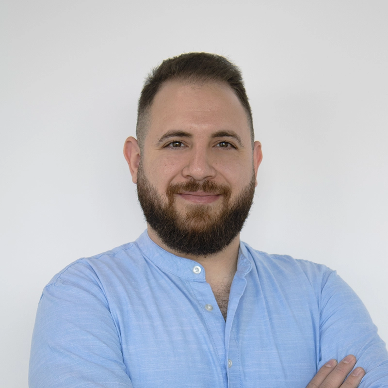 Hasan Alnatour