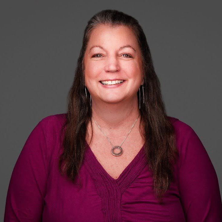 Theresa Burch