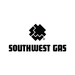 Southwest Gas Logo